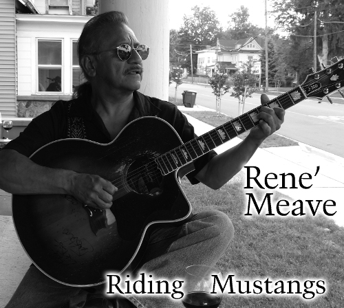 RidingMustangs_small